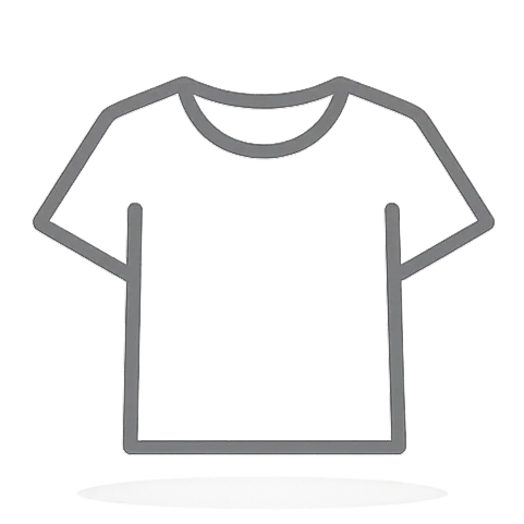 Activewear