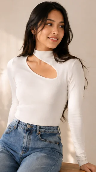 Slider image